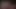 The Best Of Evil Audio Animated 3D Porn Compilation 48