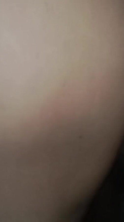Zapanjujući trenutak iz "Vruće seksi cure ki gand chudai hard anal sex desi girls"