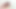 曲線美のある継娘とベッドに横たわり、私が挿入している間に彼女の喘ぎ声を聞くなんて素晴らしいことでしょう