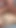 Unforgettable moment from "I CATCH MY STEPSISTER TAKING NAKED PICTURES and I end up foiling her and cumming in her pussy"