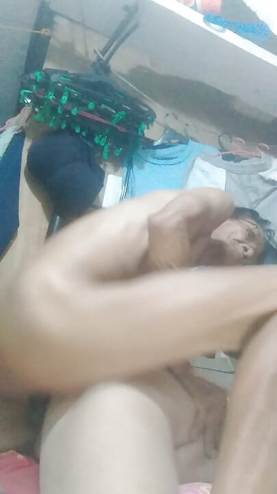 .i love to fuck my wife assy