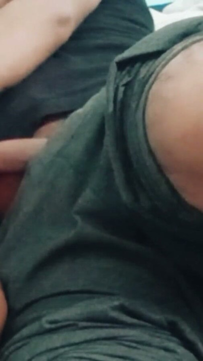 College girl sex video homemade sex video desi girl get sex Indian girl sex video 18 plus girl sex video teen girl sex | Clip 1