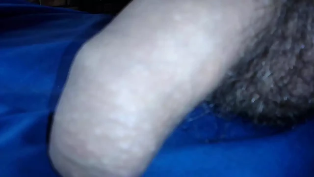 young colombian porn with big penis full of milk