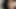 Büyük boşalmalar - darla crane