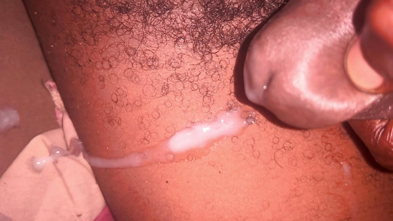 1119 cumshot Xvideos
