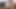 Sahte taksi yarağına aç orta yaşlı seksi kadın götten derinden sikiliyor