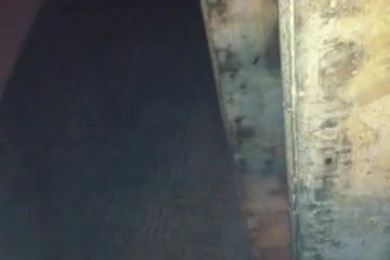 backstair2
