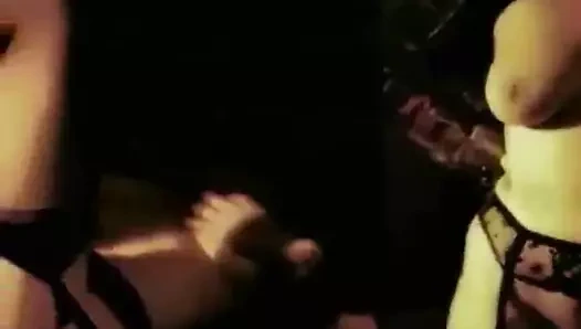 Мои модели