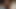 18yo Çek civciv yok şerit ve handjob için genç adam