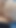 白いパンティを着たインド人の妻が大きなお尻を見せ、夫の小さなチンコを取り出してお尻を突くが、彼女はしない |クリップ2