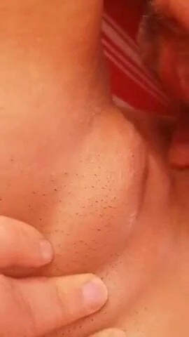 Evli ve Sexy-1