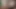 Bangladeşli viral video. Öğretmenimin sikini emiyor. Bangladeş sesini temizle.