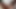 My stepsister looks for me every time she is horny so I can fuck her pussy - Porn in Spanish