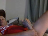 Pregled videozapisa
