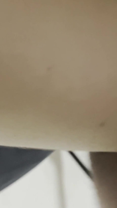 SEXO SALVAJAE CON EL NOVIO DE MI HERMANA EN EL CUARTO DE MIS PAPAS | Clip 1