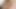 エキゾチックなフィリピンナのケイラニ・キタは本物のオクセクシャルだ