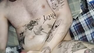 Hot Compilation of Hot Stud Cumshots