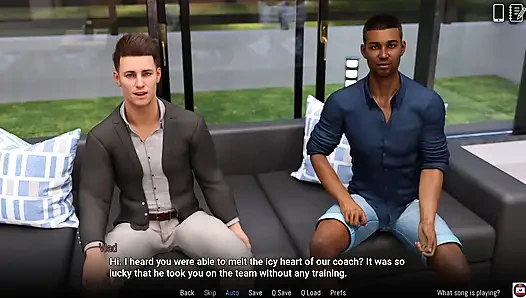 Problemler Üniversitesi - (pt 05) - dreamnow