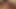 Hot Blonde with Juicy Boobs: A More Engaging Title for Your Viewing Pleasure