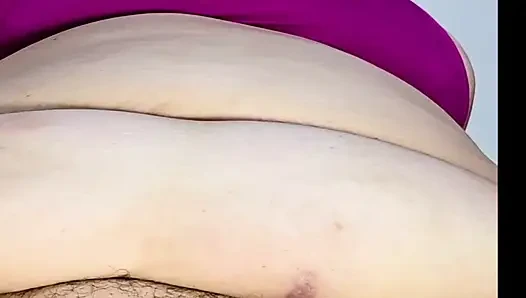 Nude Exercise v2