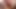 Fisting anal is impossible, then he fucks me with a big load on my asshole, painful anal creampie close-up 4k