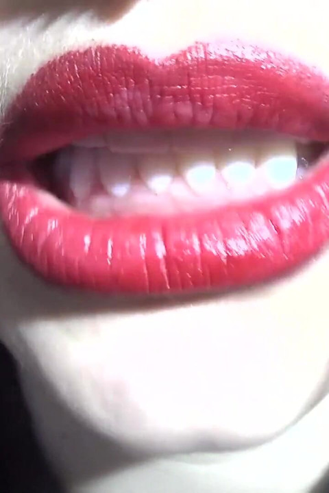 I like cocks! Not weenies!