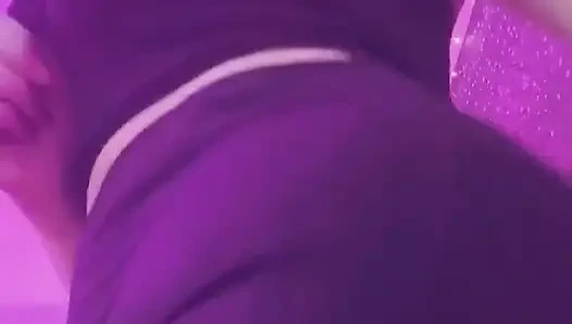 Ne düşündüğünü biliyorum