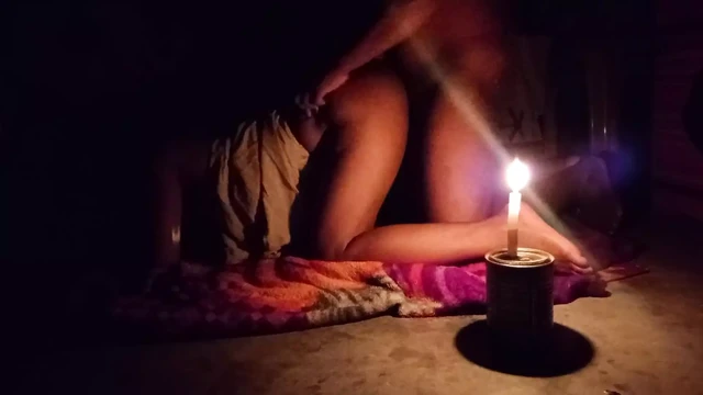 me and my wife sex