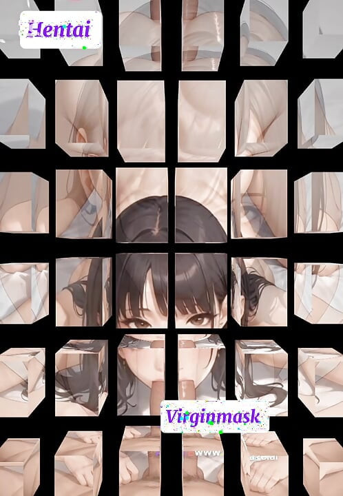 거대한 젖탱이의 십대가 내 자지를 존나게 따먹어