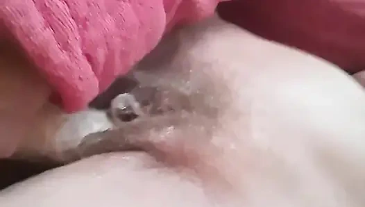 Чёрт возьми, прилип к окну и трахни меня.