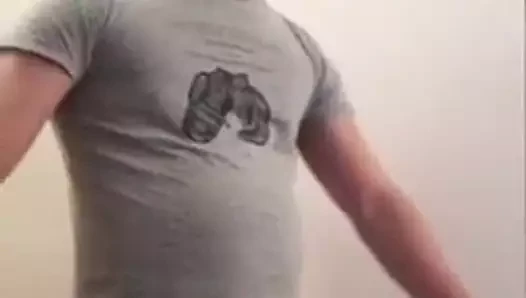 çok seksi azgın işçi