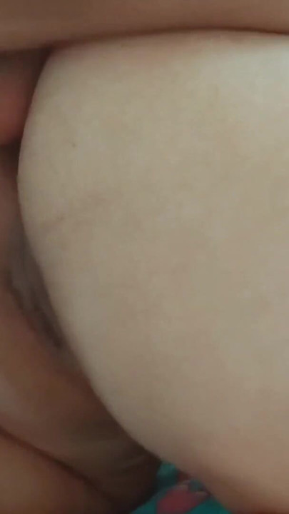 Busty mature deepthroat sucking delicious | Clip 2
