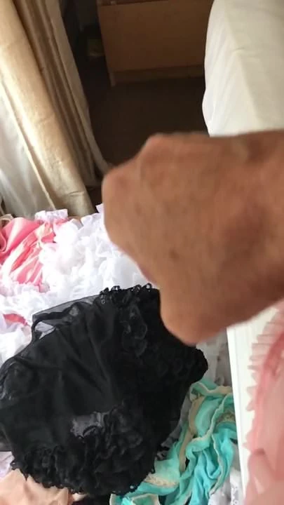 Sertar uriaș cu sertar de chiloți cu viteză maximă