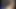 Seksi çıplak Alman sünnetsiz heteroseksüel beyaz adam pencereden mastürbasyon yaparken, yumruklarken ve tek başına boşalıyor