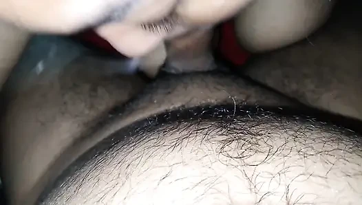Kakak ipar india asal tamil crot di mulut (sepong kontol)