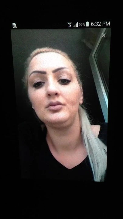 E prostituata