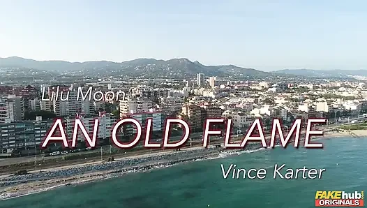 Fakehub Originals - Anal Antics 2 Best of Anal Compilation