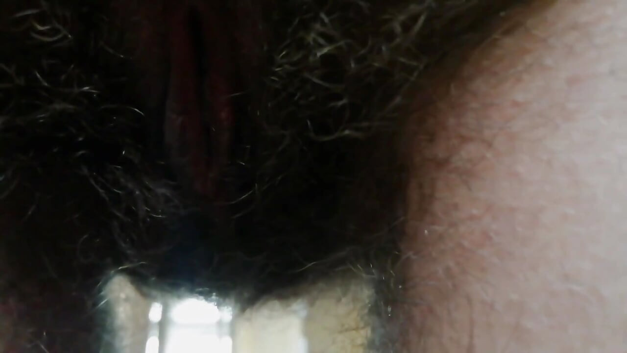 Asshole closeups compilation