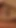 Must-see moment from "Sun-Kissed Tits Ride Hard - Vol. 2 Scene 2"