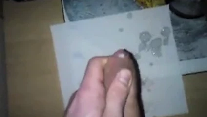 i cum
