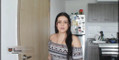 Pratinjau video
