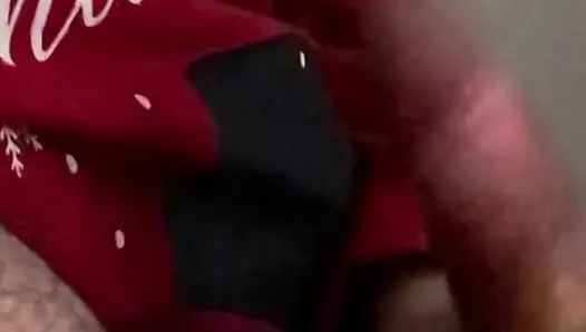 Televizyonun önünde iyi bir seksten sonra ne zevk ve ne boşalma