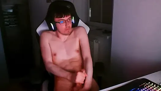 конь быстро