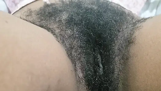 Hairy Girl Intense Passionate Action in HD - Natural Beauty, Raw Energy, Real Amateur Vibes, Unfiltered