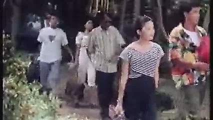 Penpak