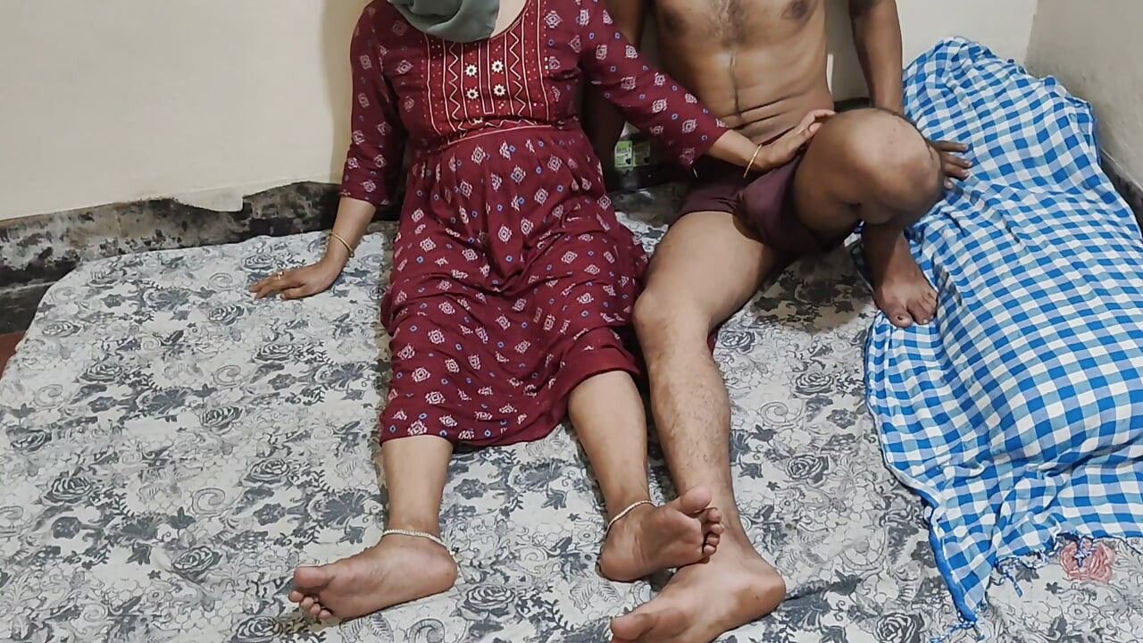 Indian Hot couple bunk school and going Oyo room for Sex full hardcore sanjana porn star mms leak
