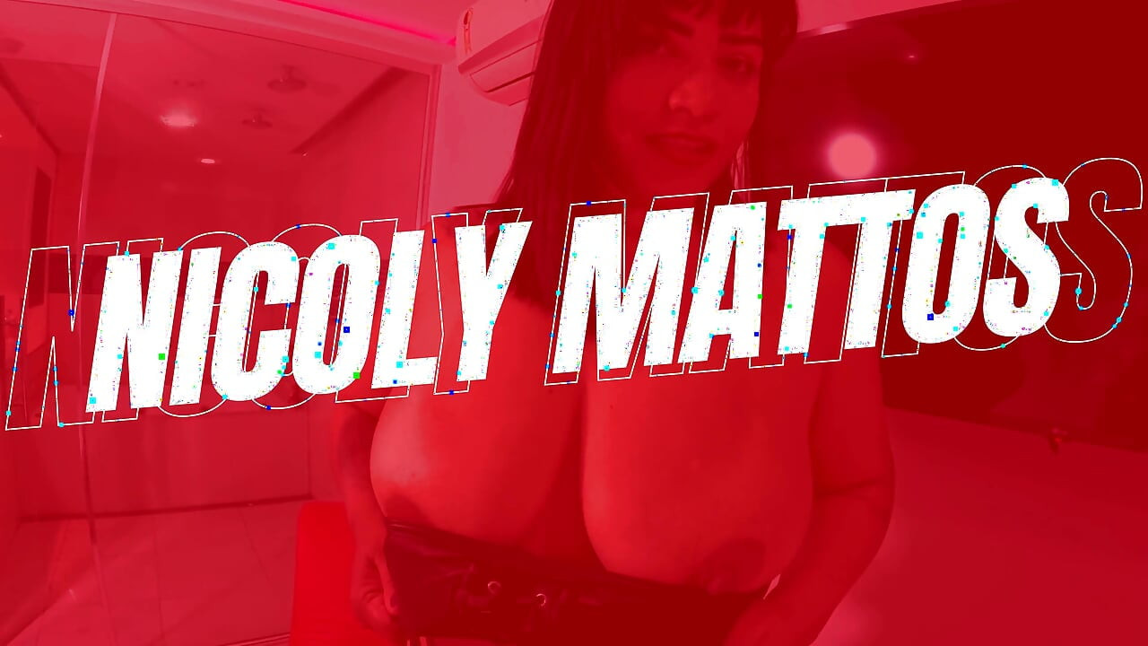 Das MILF-häschen: Ehefrau filmt den seitenfick-orgasmus