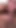Pawg paradise dölleme üçlü grup seks Christen Courtney ve Cecilia Scott - fışkırtmalı guru 4k
