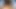 Exclusive! Porno Poste Italiane Red Light VHS 90's #6