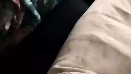 Quicky blowjob in car so we can buy a car- subscribe to onlyfans